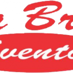Casa Branca Eventos