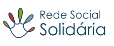 Acesse a Rede Social Solidária