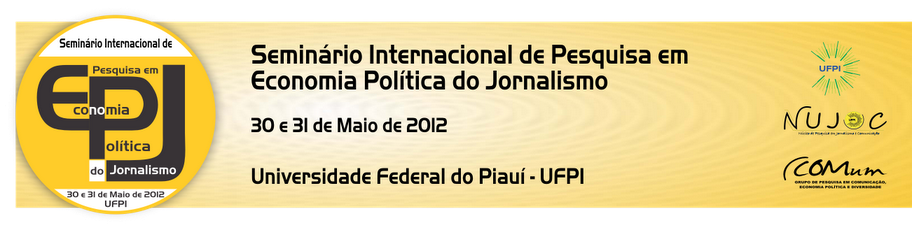 Seminário EPJ