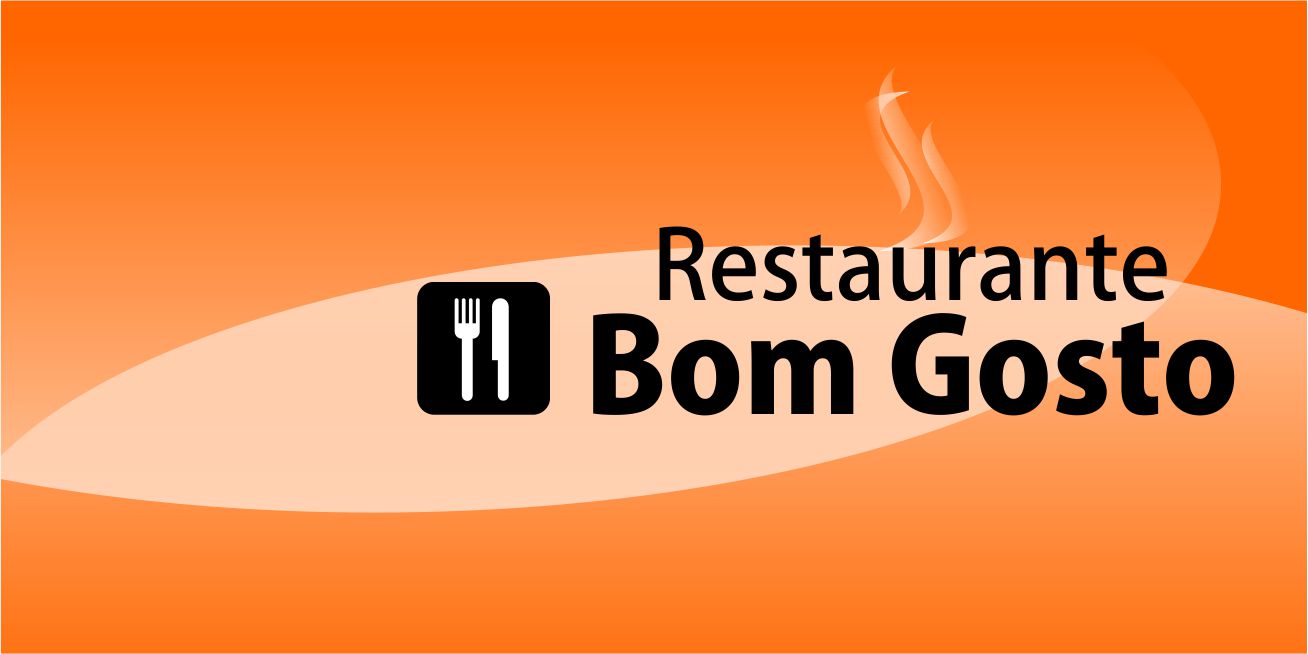 Restaurante Bom Gosto