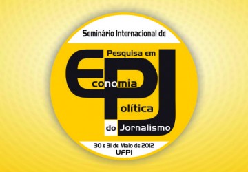 Seminário Internacional de EPJ é realizado na UFPI
