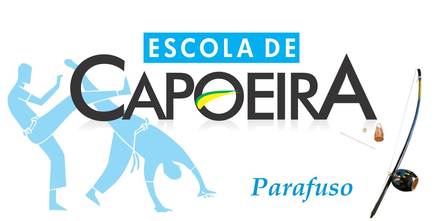 Escola de capoeira muda a vida de crianças, jovens e adolescentes em Teresina