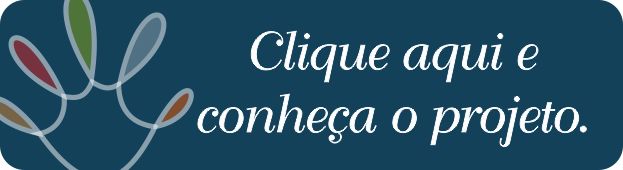 clique-aqui