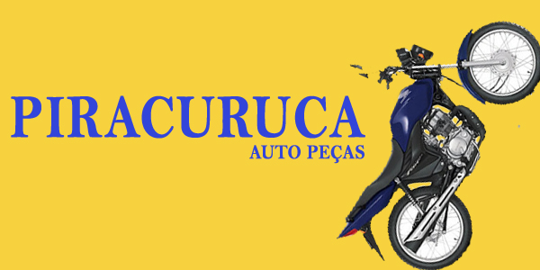 Piracuruca Auto Peças