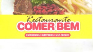 comerbem