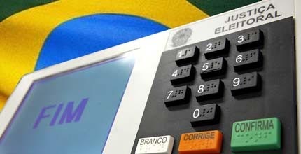 Novas regras eleitorais entram em vigor a partir deste domingo