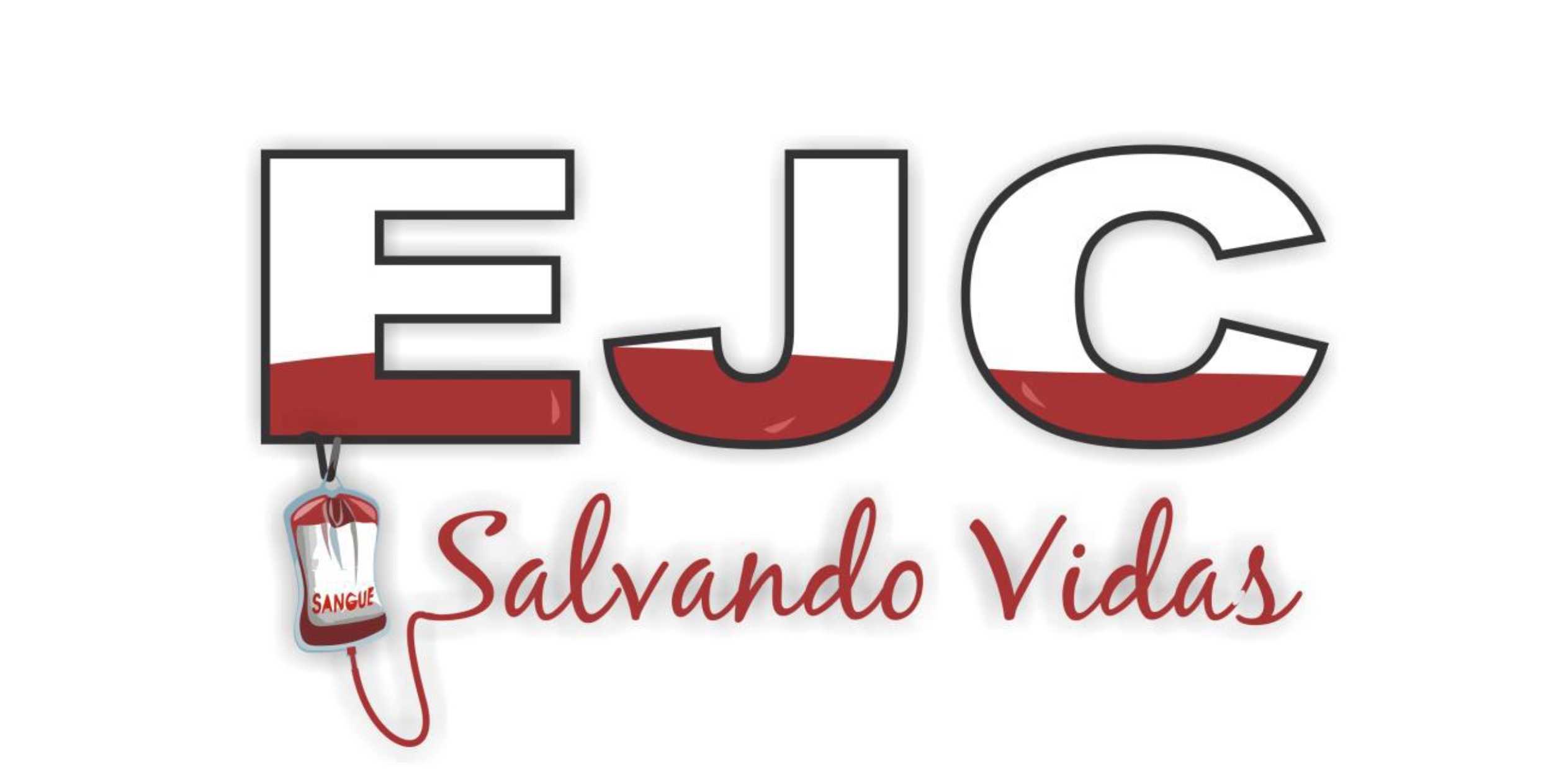 EJC salvando vidas