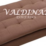 valdinar estofados