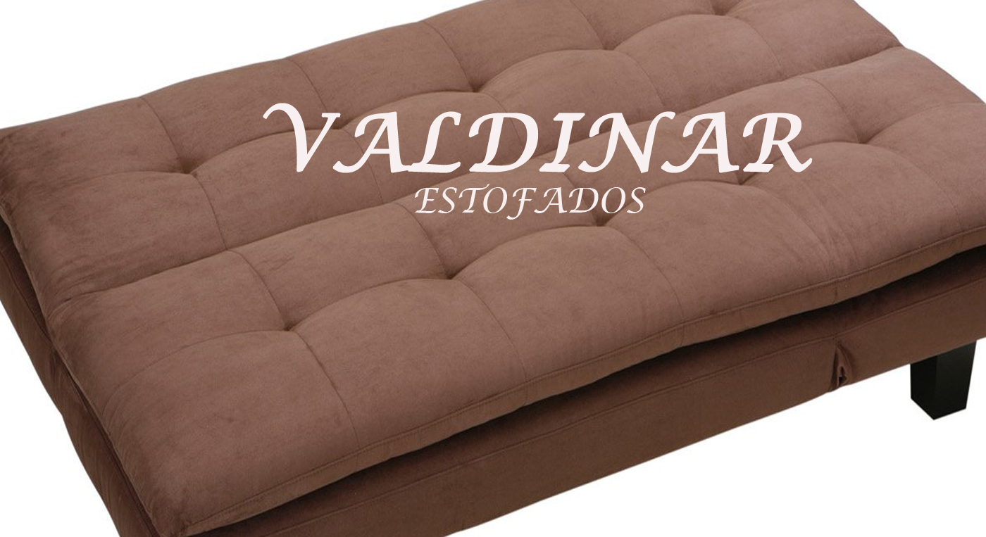 Valdinar Estofados