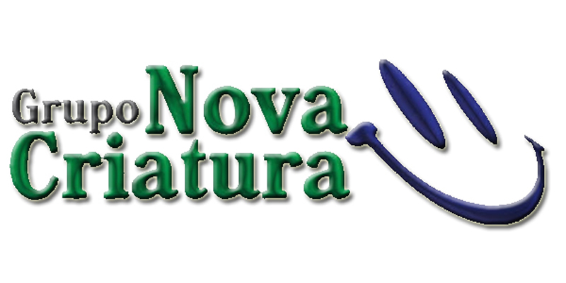 Grupo Nova Criatura