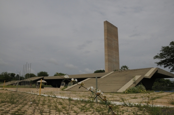 19 de outubro de 1822: o dia em que o Piauí começou a virar o jogo