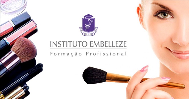 Instituto Embelleze