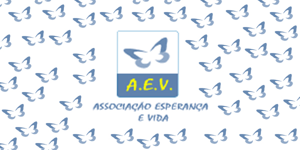 Associação de Apoio aos Portadores de Câncer Esperança e Vida