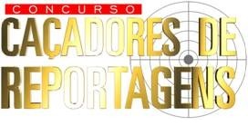 TV Clube abre inscrições para concurso ‘Caçadores de Reportagens.