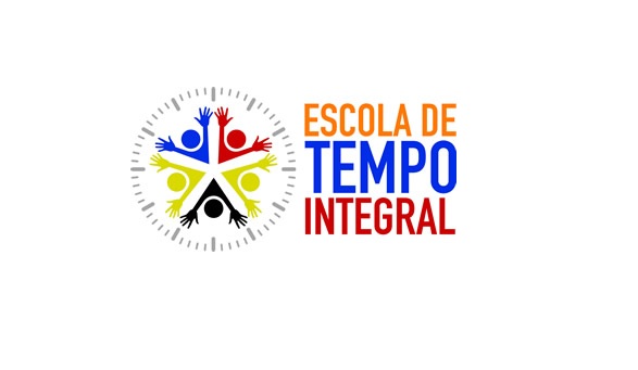 Escolas em tempo integral será prioridade em 2013 no Piauí.