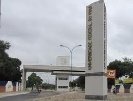 UFPI disponibiliza 180 vagas para diversos cursos de graduação