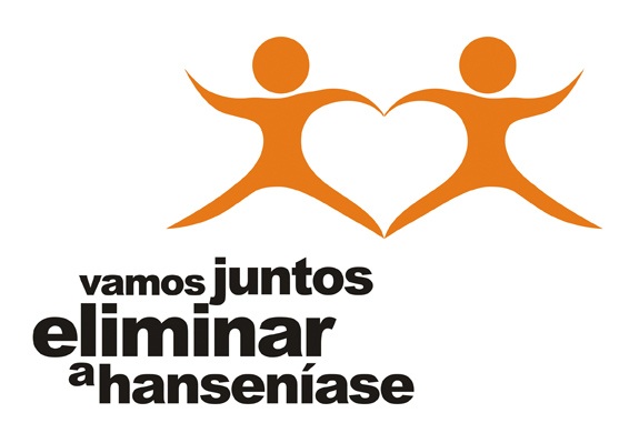 Dia de combate à hanseníase acontece amanhã (26)
