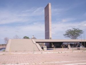 Fundac realizará audição para atores do espetáculo Batalha do Jenipapo