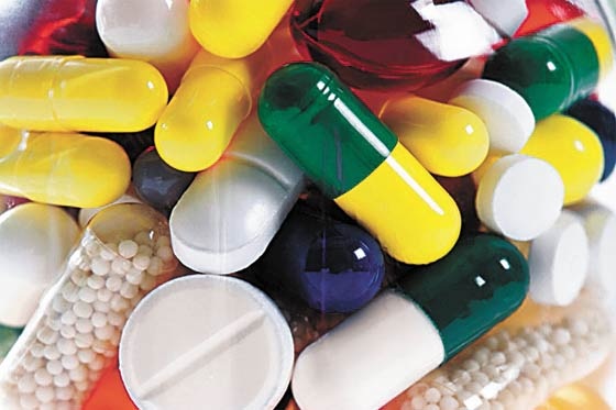 Falta de medicamento pode prejudicar tratamento de câncer