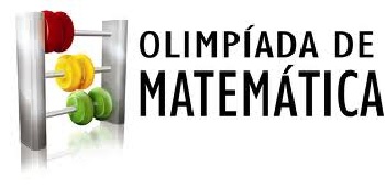 Começam inscrições para Olimpíada Brasileira de Matemática