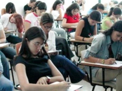 Censo da Educação Superior 2012 vai até 26 de abril