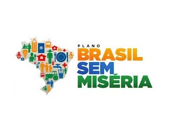Brasil sem Miséria atenderá 70 mil famílias no Piauí