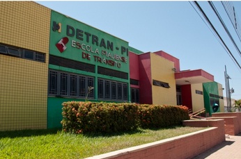 Curso de Educação para o Trânsito tem duas novas turmas