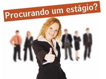 Sesc abre inscrições para 60 vagas do Programa Bolsa Estágio no Piauí