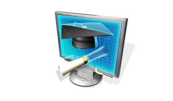 Cursos de licenciatura abrem 5.835 vagas para docentes da rede pública