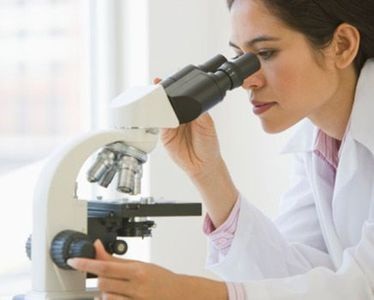 Demanda por médicos vai orientar abertura de cursos