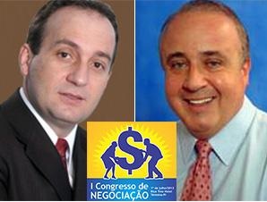 I Congresso de Negociação do Piauí