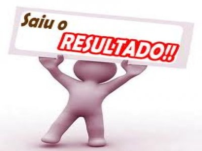 Seduc divulga resultado de processo seletivo para professor substituto