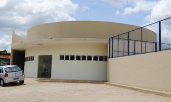 Centro de Estimulação Audiovisual inicia suas atividades no próximo dia 4