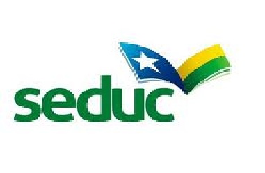 Seduc organiza plano de ação para atingir metas da Educação em 2013