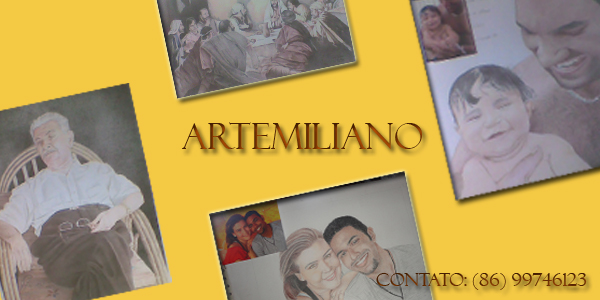 ARTEMILIANO