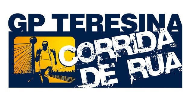 5º edição do GP Teresina Corrida de Rua