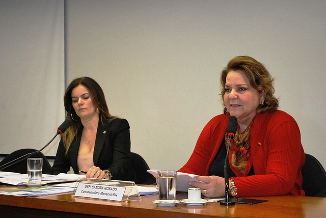 CEDrogas apresenta projeto de Controle Social do Álcool a parceiros