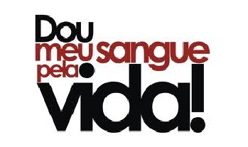 Hemopi chama atenção de mulheres para doação de sangue
