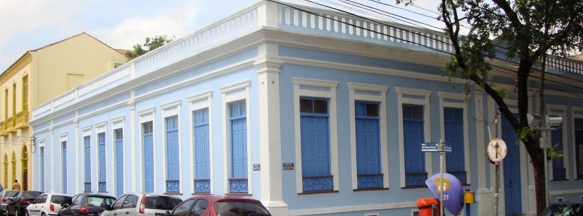 Fundação Wall Ferraz oferece 1.500 vagas no ‘Universidade para Todos’