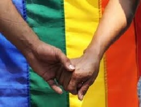 Piauí terá primeiro casamento civil gay no dia 5 de abril