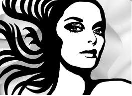 Semana da Mulher: confira programação em Teresina