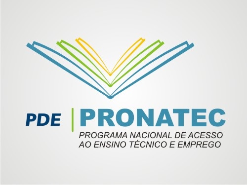 Pronatec senac inicia pré-matrícula na segunda-feira (25)