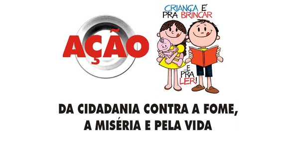 Ação de cidadania leva serviços gratuitos à população de Teresina