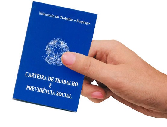 Sine-PI oferece novas oportunidades de emprego