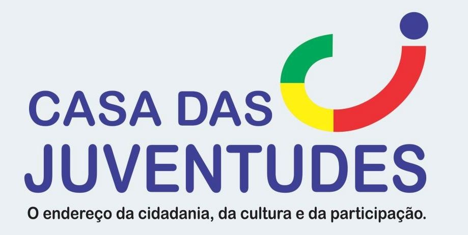 Casas das Juventudes começam a ser inauguradas