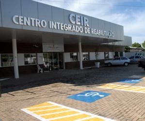 Ceir realiza processo seletivo para contratação de médico especialista