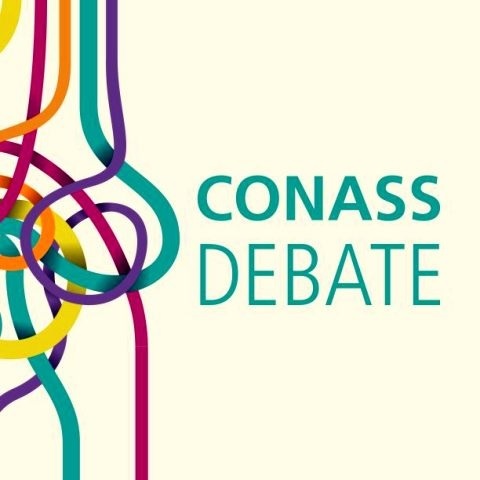 Sesapi participará de ciclo de debates promovido pelo Conass