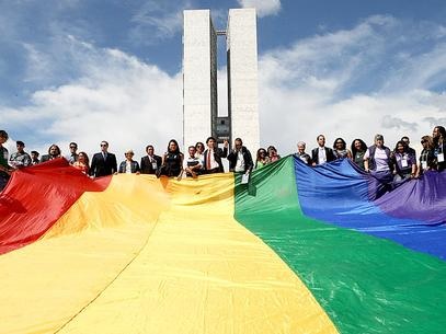 Sasc e Secretaria Nacional de Direitos Humanos lançam Plano LGBT do Piauí