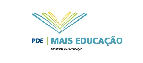 Programa Mais Educação chega aos presídios do Piauí