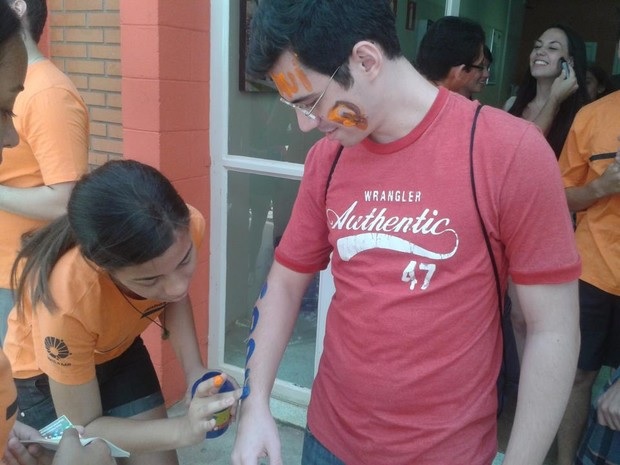 Piauiense que passou em cinco universidades dá dicas de estudo